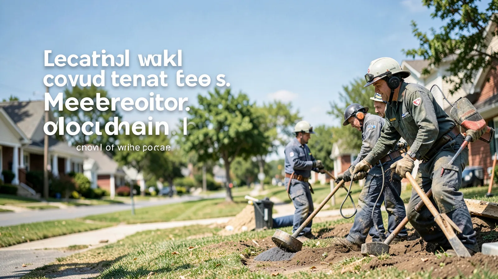 Mold Remediation in Stuart, IA near me